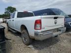 2022 Ram 3500 Tradesman for Sale in Conway, AR - All Over