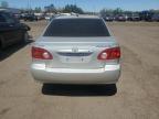 2003 Toyota Corolla Ce for Sale in New Britain, CT - Front End