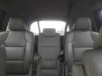 2011 Honda Odyssey Touring на продаже в Brighton, CO - Front End