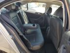 2013 Volkswagen Jetta Se for Sale in Pekin, IL - Normal Wear