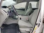 2012 TOYOTA PRIUS V    à vendre chez Copart TX - DALLAS