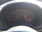 2007 AUDI A3 SPECIAL for sale at Copart COLCHESTER