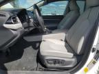 2022 Toyota Camry Night Shade   en Venta en Airway Heights, WA - Front End