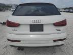 Opa Locka, FL에서 판매 중인 2018 Audi Q3 Premium - Side