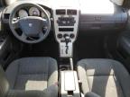2008 Dodge Caliber  იყიდება Graham-ში, WA - Front End