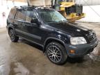 1998 Honda Cr-V Ex for Sale in Anchorage, AK - Front End