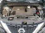 2019 Nissan Murano S en Venta en Haslet, TX - Undercarriage