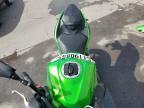 2024 Kawasaki Er500  zu verkaufen in Littleton, CO - Rollover