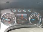2013 Ford F150 Supercrew for Sale in Jacksonville, FL - Front End