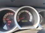 2013 Toyota Tacoma Double Cab Prerunner for Sale in Gaston, SC - Rear End