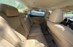 2007 LEXUS ES 350 for sale at Copart FL - ORLANDO NORTH