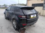 2016 LAND ROVER R ROVER EV for sale at Copart WESTBURY