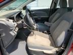 2019 Chevrolet Sonic Lt للبيع في Lawrenceburg، KY - Water/Flood