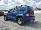2010 Jeep Liberty Sport for Sale in Opa Locka, FL - Side