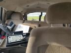 2002 Chevrolet Tahoe C1500 for Sale in Gastonia, NC - All Over