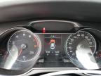 2015 Audi A4 Premium продається в Brighton, CO - Front End