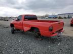 1996 Dodge Ram 1500  за продажба в Ham Lake, MN - Rear End
