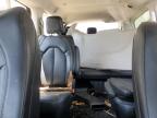 2023 Chrysler Pacifica Touring L for Sale in Louisville, KY - All Over