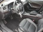 Cahokia Heights, IL에서 판매 중인 2016 Mazda 6 Grand Touring - Front End