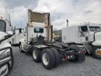 2013 Kenworth T660 Semi Truck for Sale in Grantville, PA - Normal Wear