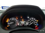 2023 Acura Rdx Technology en Venta en Taylor, TX - Front End