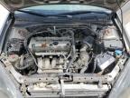 2003 Acura Rsx Type-S for Sale in Houston, TX - Front End