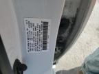 2016 Honda Accord Sport for Sale in Lebanon, TN - Rear End