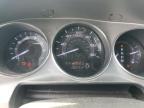 2011 Lincoln Mkz  for Sale in Gainesville, GA - Front End