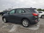 Lebanon, TN에서 판매 중인 2018 Chevrolet Equinox Ls - Front End