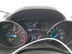 2015 Ford Escape Titanium na sprzedaż w Brighton, CO - Front End