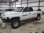 1999 Dodge Ram 1500  for Sale in Seaford, DE - All Over