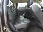 2018 Ram 2500 Laramie for Sale in Eugene, OR - All Over