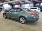 East Granby, CT에서 판매 중인 2009 Honda Accord Exl - Front End