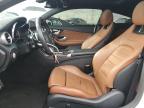 2017 Mercedes-Benz C 300 4Matic for Sale in Elgin, IL - Rear End
