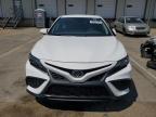 2024 Toyota Camry Se Night Shade იყიდება Louisville-ში, KY - Hail