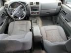 2006 Chevrolet Colorado  на продаже в Montgomery, AL - Side