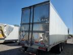 2018 Utility Vs2Ra Refrigerated Van Trailer იყიდება Columbia Station-ში, OH - Side