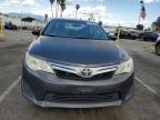 2012 Toyota Camry Base na sprzedaż w Van Nuys, CA - Minor Dent/Scratches