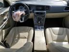 2012 Volvo S60 T5 en Venta en Elgin, IL - Rear End