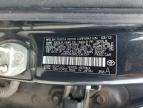 2012 Toyota Yaris  de vânzare în Fresno, CA - Front End