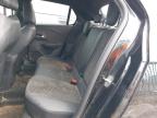 2023 VAUXHALL CORSA ULTI for sale at Copart WESTBURY