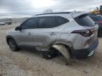 2021 Kia Seltos S zu verkaufen in Kansas City, KS - Undercarriage