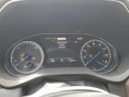 2022 Toyota Venza Le for Sale in West Palm Beach, FL - Rear End