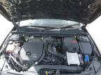 2019 MERCEDES BENZ A 180 SPOR for sale at Copart PETERLEE