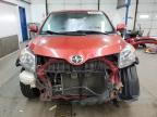 2008 Toyota Scion Xd  for Sale in Pasco, WA - All Over