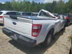 2021 Ford F150  de vânzare în Memphis, TN - All Over