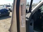 2012 Jeep Liberty Sport for Sale in Finksburg, MD - Front End