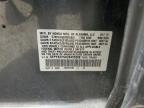 New Braunfels, TX에서 판매 중인 2012 Honda Ridgeline Rtl - Rear End