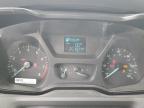 2016 Ford Transit T-150 for Sale in Barberton, OH - Mechanical