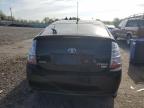 2006 Toyota Prius  for Sale in Portland, OR - Vandalism